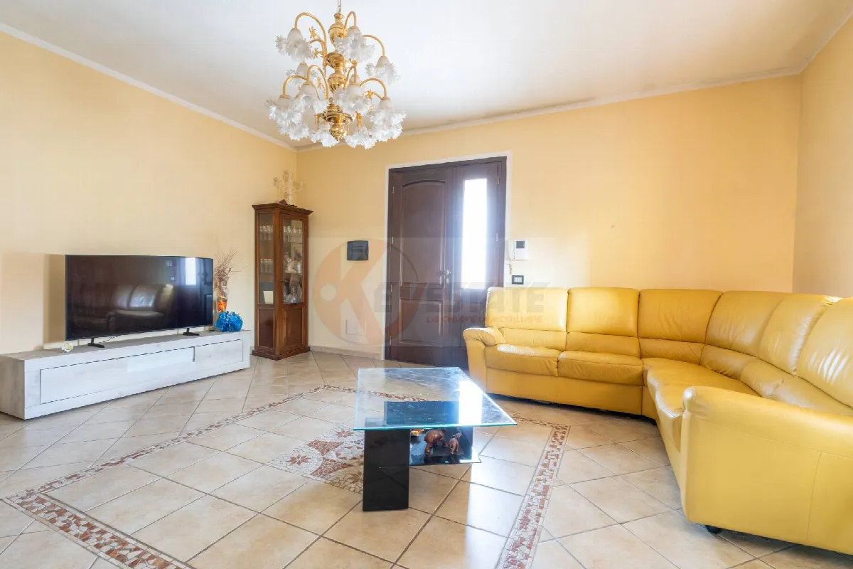 Casa Indipendente in vendita a Perfugas - foto 3