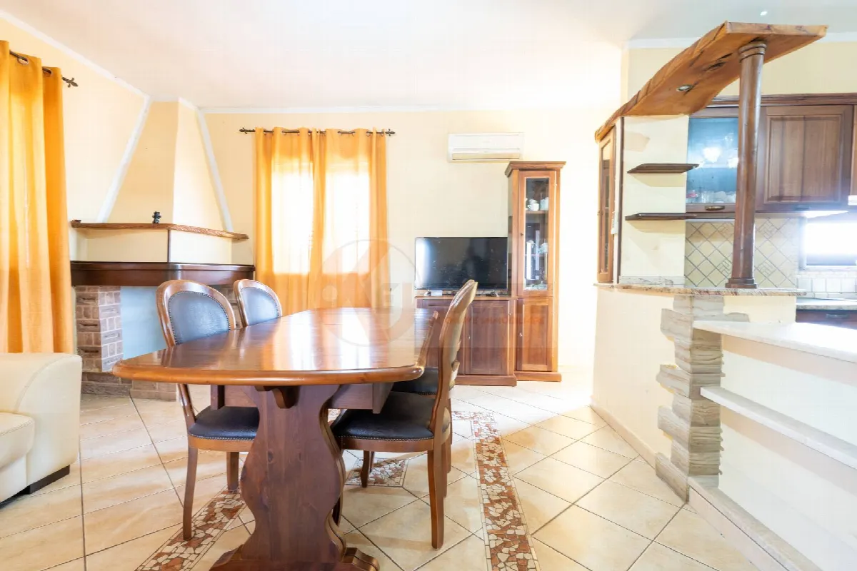Casa Indipendente in vendita a Perfugas - foto 4