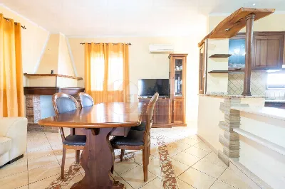 Casa Indipendente in vendita a Perfugas - foto 4