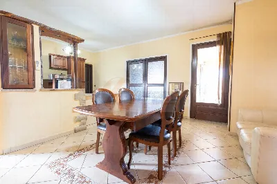 Casa Indipendente in vendita a Perfugas - foto 5