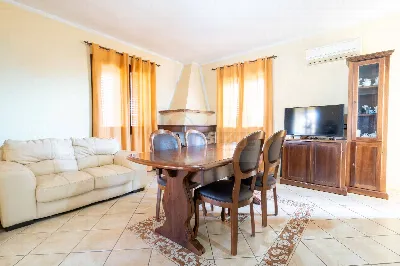 Casa Indipendente in vendita a Perfugas - foto 7