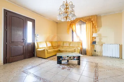 Casa Indipendente in vendita a Perfugas - foto 9