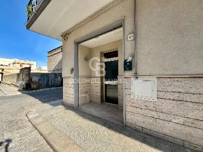 Appartamento a Andria