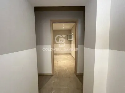 Appartamento in vendita a Andria - foto 10