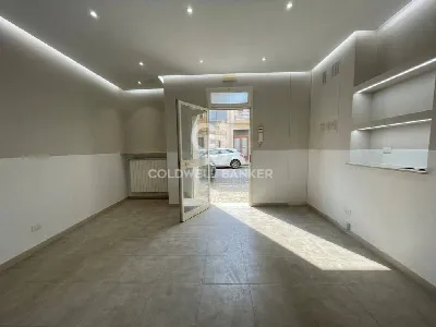 Appartamento in vendita a Andria - foto 3