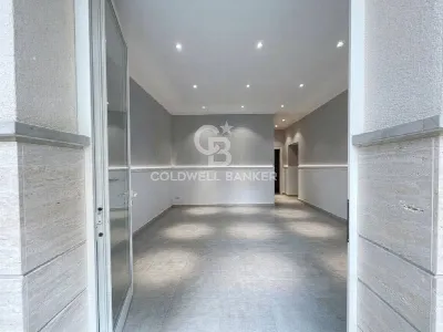 Appartamento in vendita a Andria - foto 4