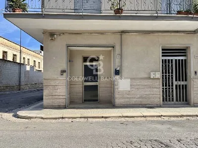 Appartamento in vendita a Andria - foto 2