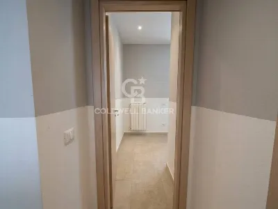 Appartamento in vendita a Andria - foto 7