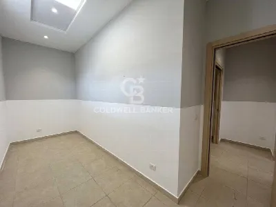 Appartamento in vendita a Andria - foto 9