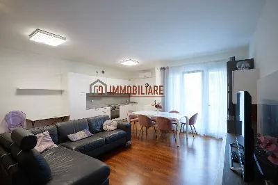 Appartamento in vendita a Montebelluna - foto 1