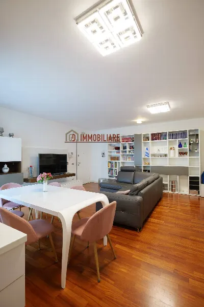 Appartamento in vendita a Montebelluna - foto 10