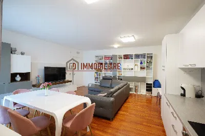 Appartamento in vendita a Montebelluna - foto 2