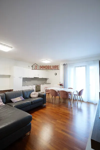 Appartamento in vendita a Montebelluna - foto 3