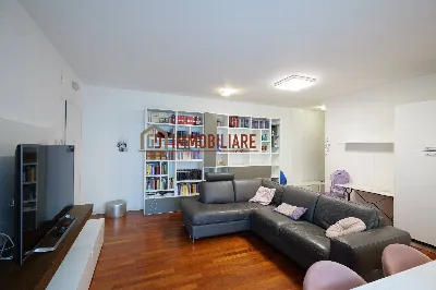 Appartamento in vendita a Montebelluna - foto 6
