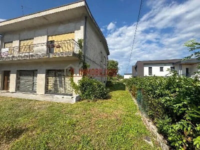 Villa in vendita a Mareno di Piave - foto 2