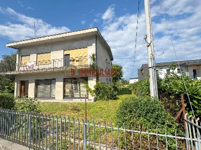 Villa in vendita a Mareno di Piave - foto 3