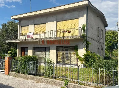 Villa in vendita a Mareno di Piave - foto 4