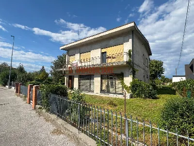 Villa in vendita a Mareno di Piave - foto 5