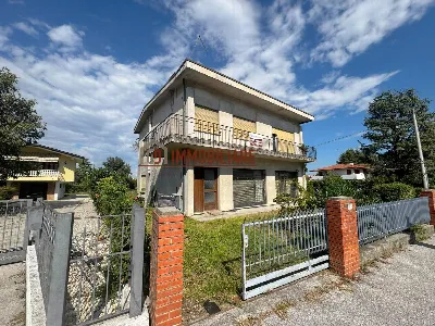 Villa in vendita a Mareno di Piave - foto 7