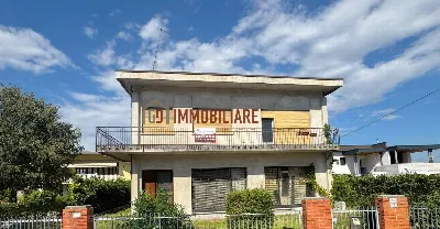 Villa in vendita a Mareno di Piave - foto 8