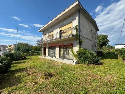 Villa in vendita a Mareno di Piave - foto 9