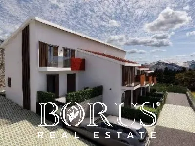 Villa in vendita a Roccaraso - foto 4