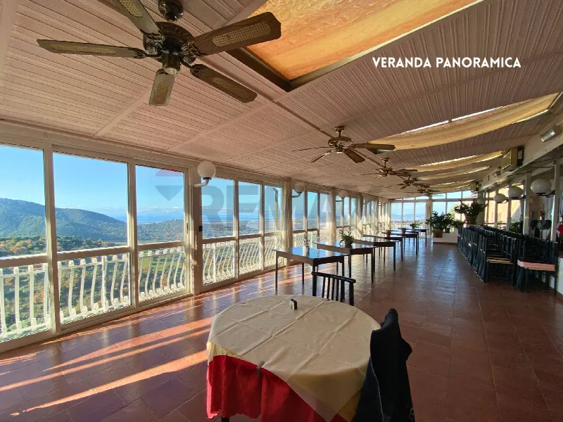 Appartamento in vendita a Scarlino - foto 1