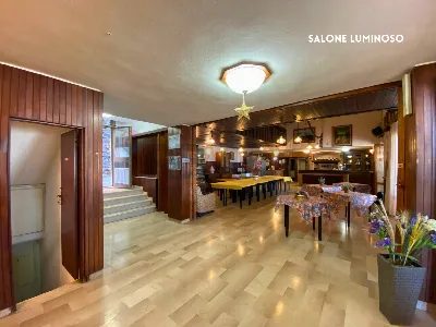 Appartamento in vendita a Scarlino - foto 2