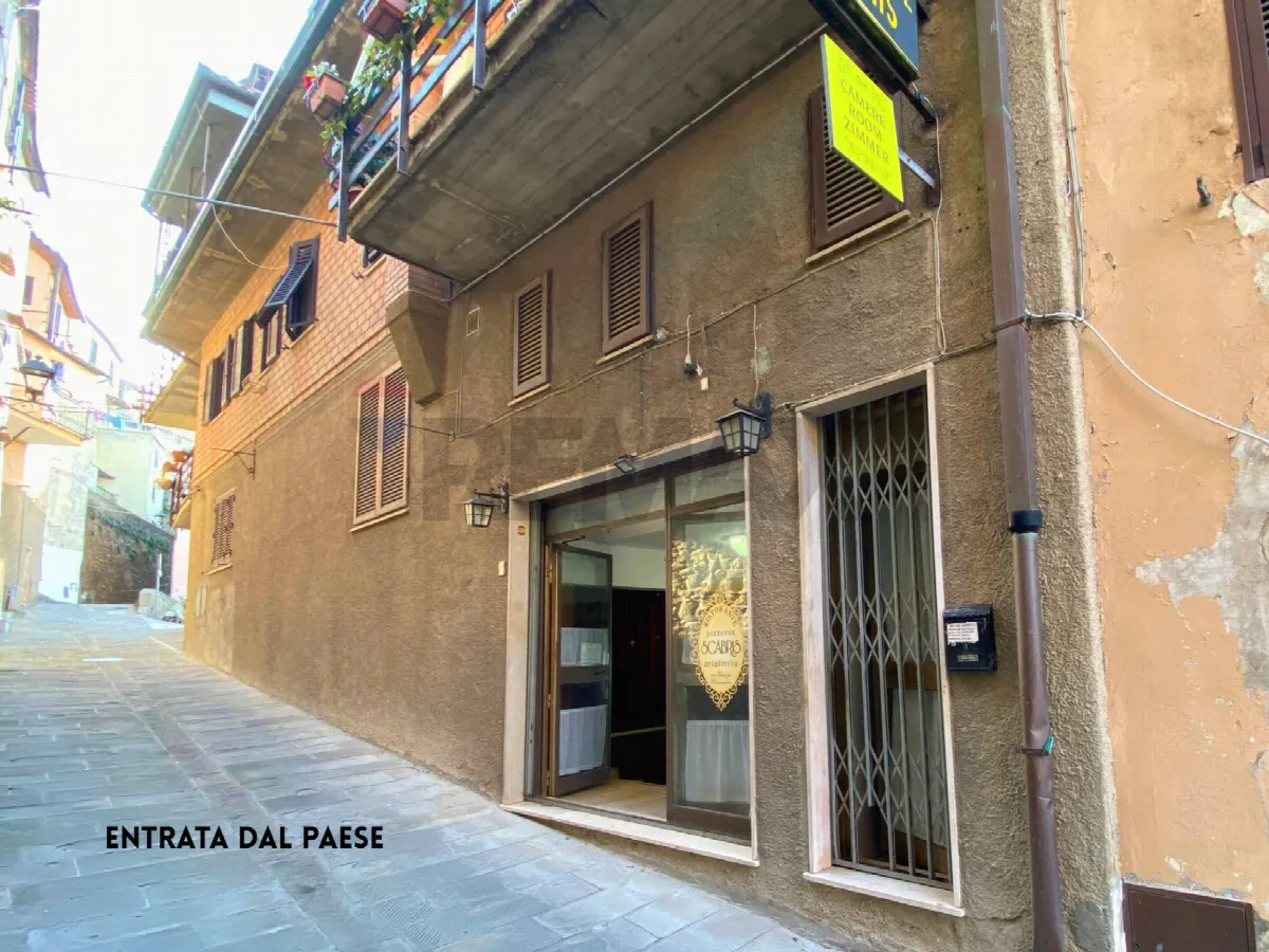 Appartamento in vendita a Scarlino - foto 3