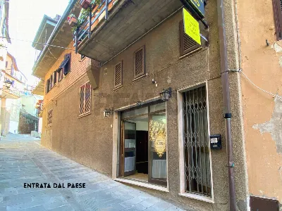 Appartamento in vendita a Scarlino - foto 3