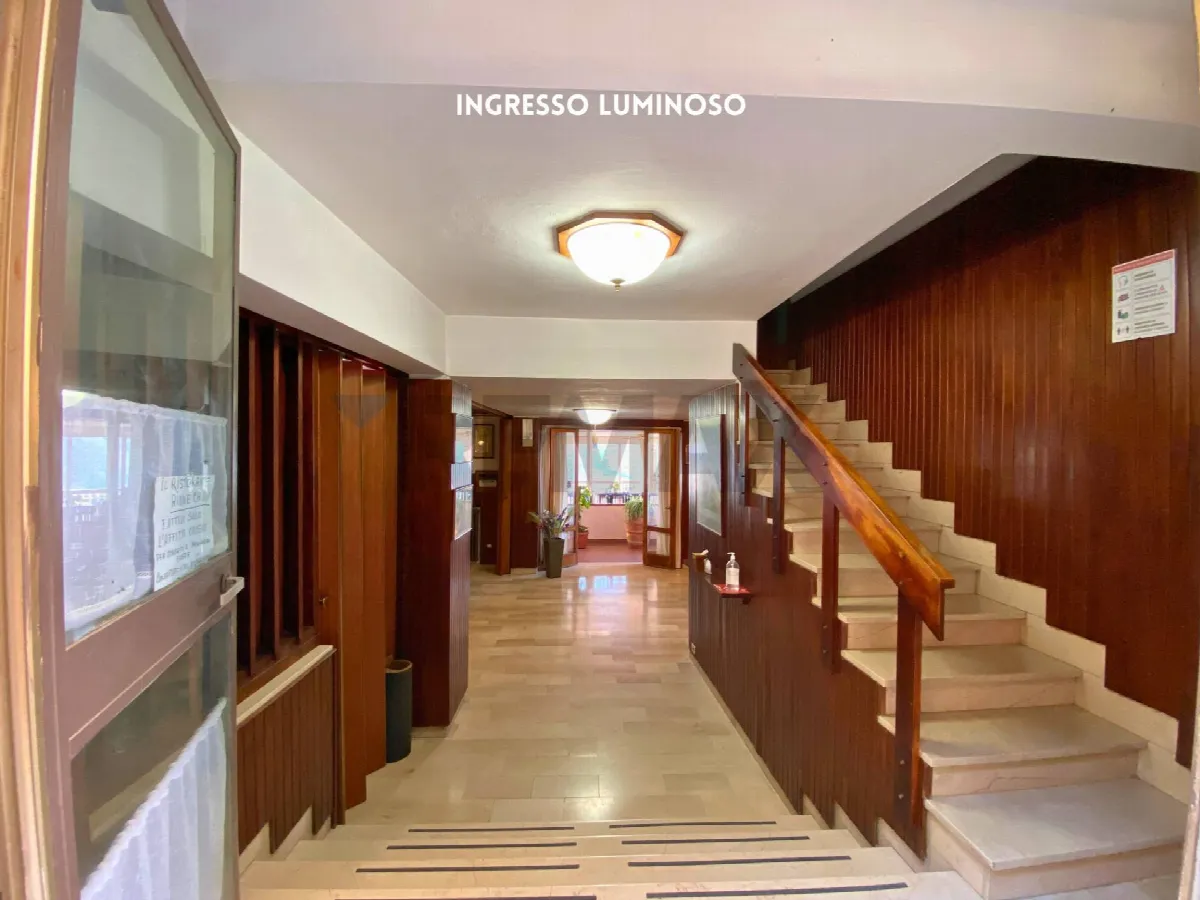Appartamento in vendita a Scarlino - foto 4