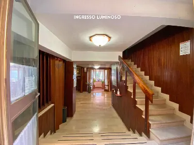Appartamento in vendita a Scarlino - foto 4