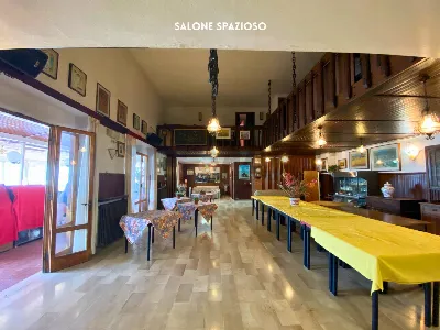 Appartamento in vendita a Scarlino - foto 8