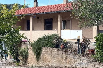 Casa Indipendente a Castiglione della Pescaia