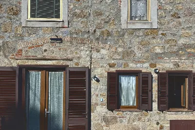 Casa Indipendente in vendita a Roccastrada - foto 10