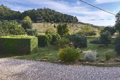 Casa Indipendente in vendita a Roccastrada - foto 3