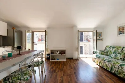 Appartamento in vendita a San Benedetto de... - foto 1