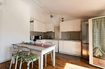 Appartamento in vendita a San Benedetto de... - foto 3