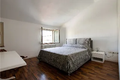 Appartamento in vendita a San Benedetto de... - foto 5
