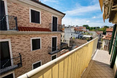 Appartamento in vendita a San Benedetto de... - foto 8