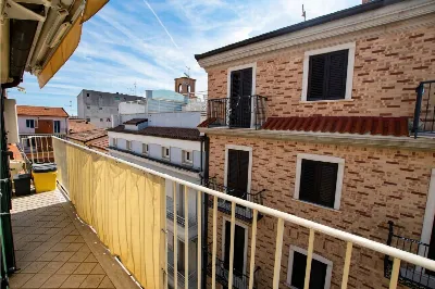 Appartamento in vendita a San Benedetto de... - foto 9