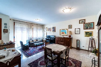 Villa in vendita a San Giovanni la Punta - foto 10