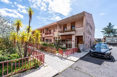 Villa in vendita a San Giovanni la Punta - foto 2