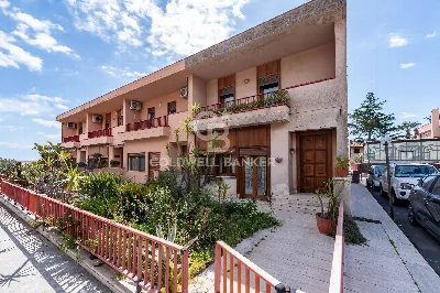 Villa in vendita a San Giovanni la Punta - foto 3