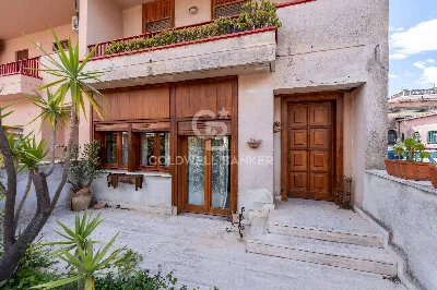 Villa in vendita a San Giovanni la Punta - foto 4