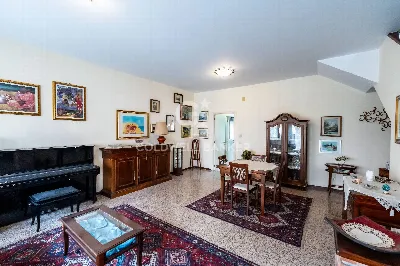 Villa in vendita a San Giovanni la Punta - foto 5