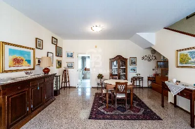 Villa in vendita a San Giovanni la Punta - foto 6
