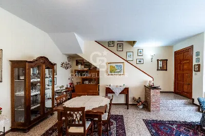 Villa in vendita a San Giovanni la Punta - foto 7