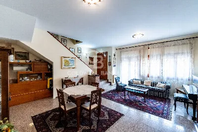Villa in vendita a San Giovanni la Punta - foto 8