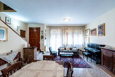 Villa in vendita a San Giovanni la Punta - foto 9